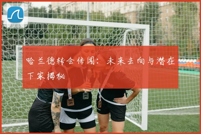 哈兰德转会传闻:未来去向与潜在下家揭秘