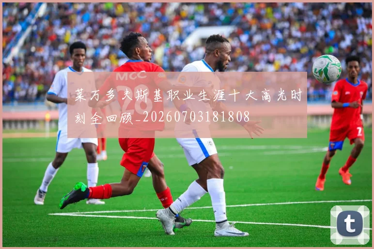 莱万多夫斯基职业生涯十大高光时刻全回顾_20260703181808